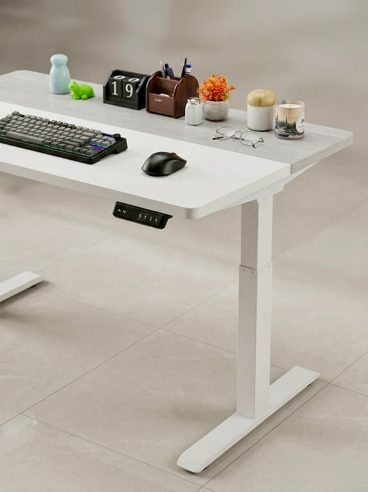 Standing Desk - [Customizable] - 1 year warranty