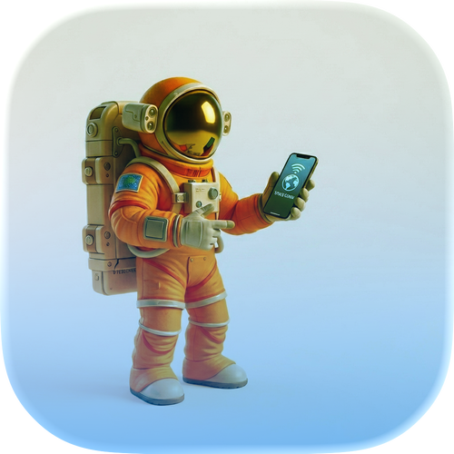 Get By CreateBytes